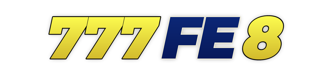 777fe8